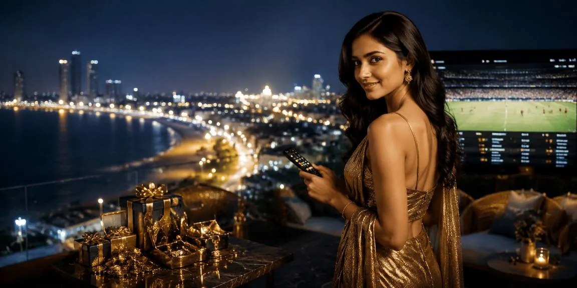 joa777 What We Offer in Aviator Fast Round
